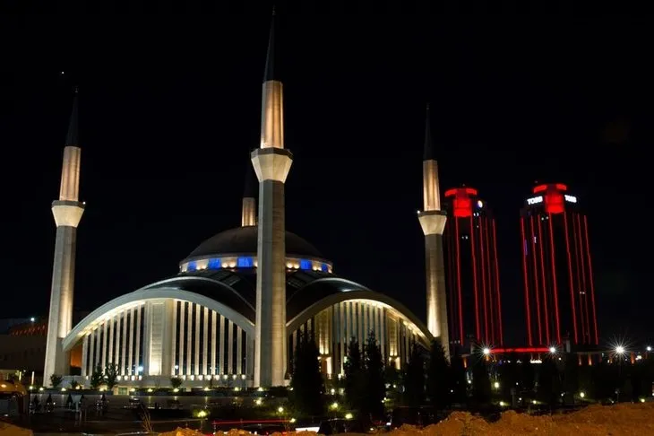 2019 Ramazan ne zaman, hangi gün başlıyor? Ramazan ayı iftar saatleri İstanbul, Ankara, İzmir