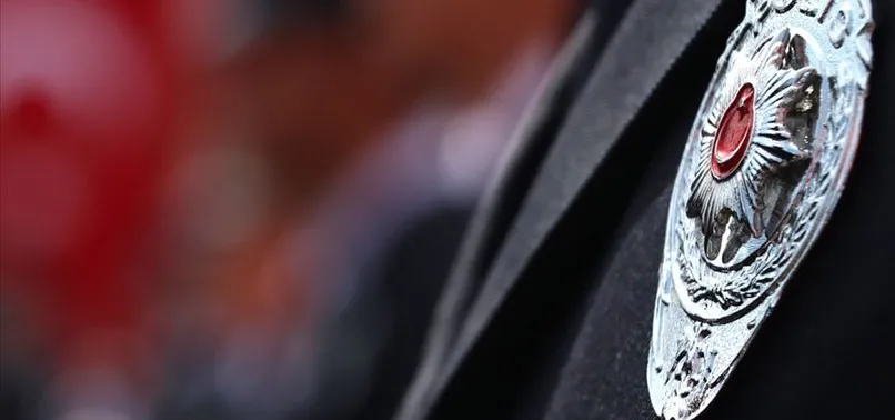 İstanbul Emniyet Müdürü Çalışkan’a yeni görev