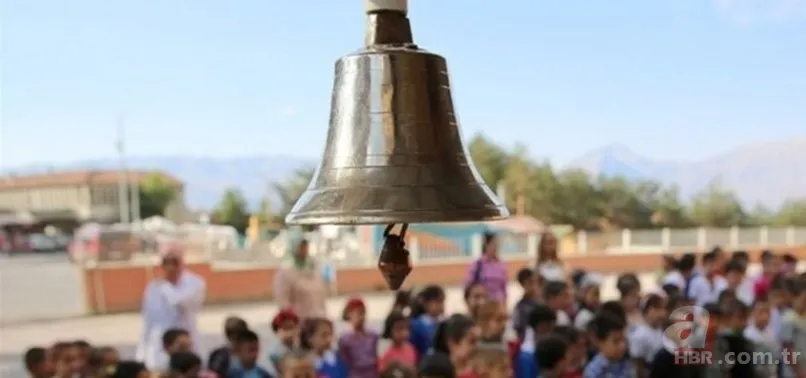 29 Mayıs okullar tatil mi? 29 Mayıs Pazartesi seçimden sonra okul var mı, kaç gün tatil? 2023 MEB son dakika açıklaması! 4