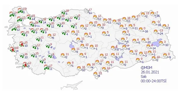 meteorolojiden-son-dakika-uyarisi-kuvvetli-firtina-yurt-genelinde-etkili-olacak-1611515098146.jpg