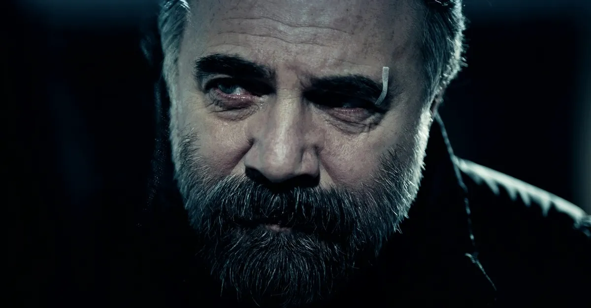 Eşkıya Dünyaya Hükümdar Olmaz 184. yeni bölüm fragmanı yayınlandı