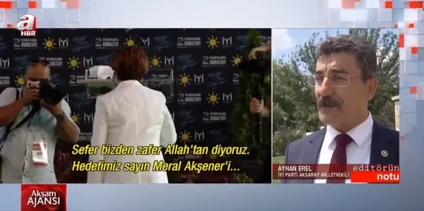 iyi-partililer-adayimiz-aksener-demeye-basladi-lutfu-turkkan-bu-turkiye-hayal-edin-1666118978464.jpg İYİ Partililer 'Adayımız Akşener' demeye başladı! Kulisler alevlendi: "Partiyi kaybetmemek için masayı dağıtmayı göze aldı" - 9