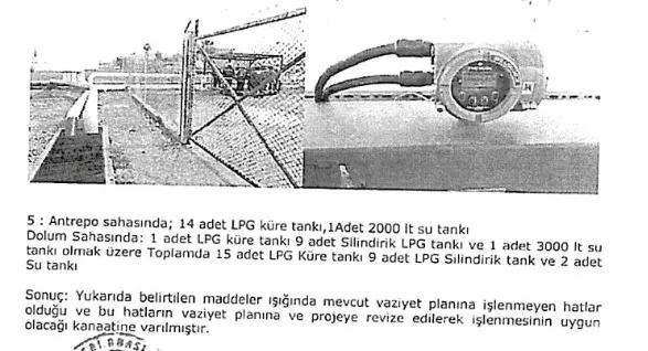sahte-fatura-ve-hayali-ihracat-cetesine-operasyon-27-gozalti-bakan-gurlek-detaylari-acikladi-1782204624749.jpeg Sahte fatura ve hayali ihracat çetesine operasyon: 27 gözaltı! Bakan Gürlek detayları açıkladı - 10