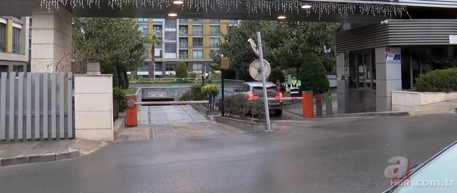 30 milyon dolarlık organize soygun! İmamoğlu’nun kasalarıyla yoğun iletişim 22