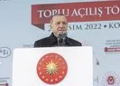 Başkan Erdoğan barınak katliamına sert çıktı