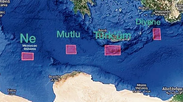 turkiyeden-yunanistana-tokat-gibi-mesaj-kodlar-pes-pese-okundugunda-1590814341328.jpg Türkiye'den Yunanistan'a tokat gibi mesaj! Kodlar peş peşe okunduğunda... - 1
