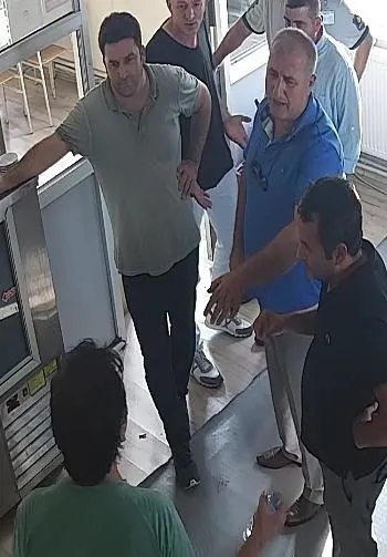1637121047539.jpeg İBB'de çay dayağı! Çayın hazır olmadığını öğrenince çılgına döndüler - 2