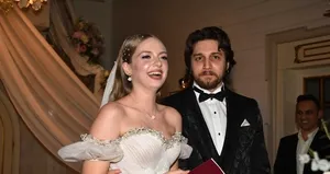 3 yıllık peri masalı bitti