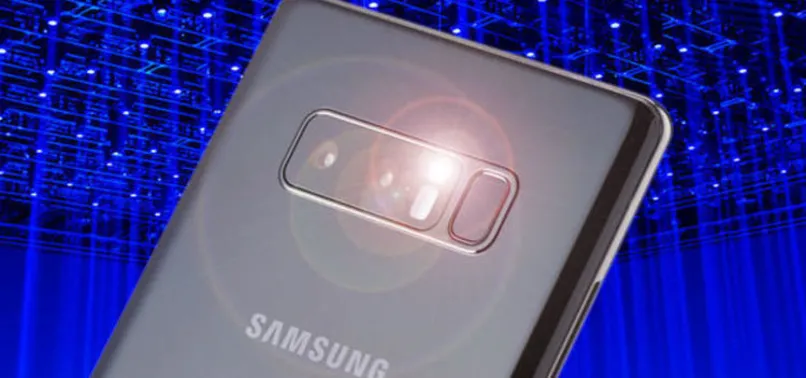 Samsung Galaxy Note 9 tanıtılıyor! İşte muhtemel tüm özellikleri ve fiyatı