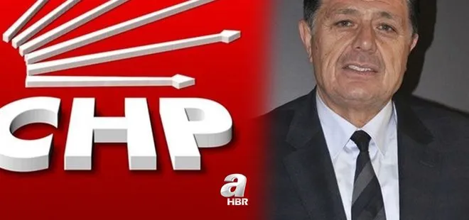 Muhammet Rıza Yalçınkaya kimdir? CHP Bartın Belediye Başkan Adayı Muhammet Rıza Yalçınkaya kaç yaşında, aslen nereli?
