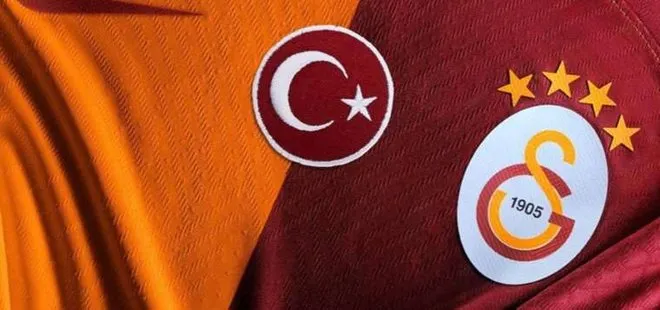 Galatasaray ZTK rakibi kim oldu? Ziraat Türkiye Kupası son 16 GS maçı ne zaman, saat kaçta, hangi kanalda?