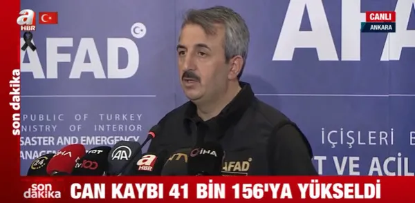 son-dakika-afad-kahramanmaras-depreminde-can-kaybinin-arttigini-duyurdu-15-bin-250-is-makinasi-calisiyor-1676889908663.jpg Son dakika: AFAD Kahramanmaraş depreminde can kaybının arttığını duyurdu! 15 bin 250 iş makinası çalışıyor - 1