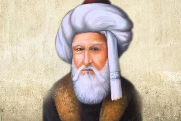 seyh-edebali-nasil-oldu-seyh-edebali-kimdir-tarihte-ne-zaman-ve-nasil-oldu-seyh-edebalinin-turbesi-nerede-1672857854891.jpg