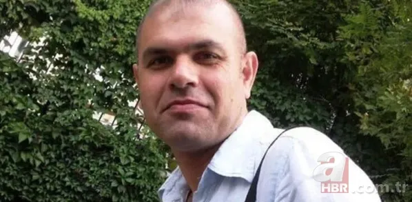 Çikita Muz şarkısı ile ün salan Ajdar’dan yeni paylaşım! Son hali şaşırttı 4