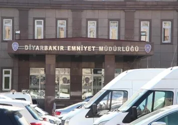Cinayet 500 saatlik kamera görüntüleri izlenerek aydınlatıldı