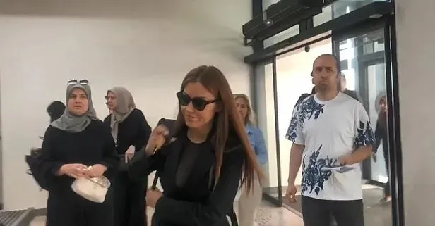 dilan-engin-polat-cifti-hakim-karsisinda-banu-parlakin-is-yerine-silahli-saldiri-davasi-1714033339851.jpeg Dilan-Engin Polat çifti Banu Parlak'la yüzleşti! Gözyaşlarına boğuldu! Mahkemede açıkladılar... - 3