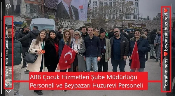 1708587113789.jpeg Mansur Yavaş sözünü tutmadı belediye işçilerini yine mitingine taşıdı! Ankara yetmedi Bolu'dan da insan getirdiler - 3