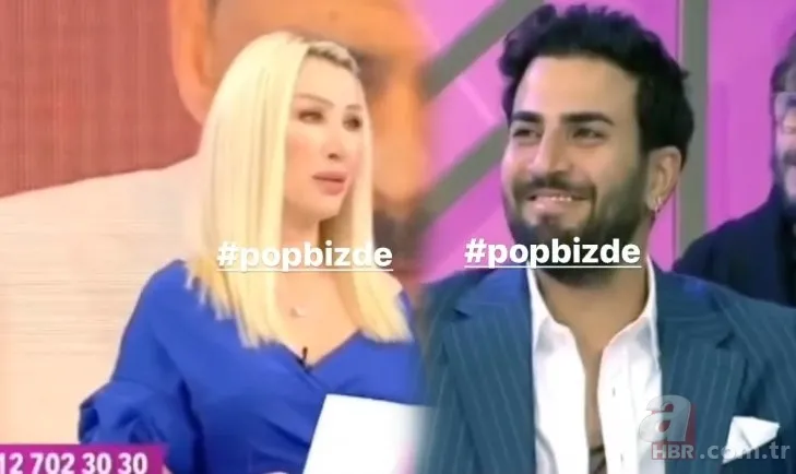 Ben Bu Cihana Sığmazam’ın yıldızı Erkan Can’dan radikal karar! Hayatını tamamen değiştirdi: Artık daha huzurluyum 11