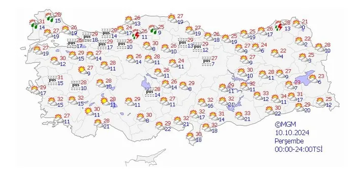 meteoroloji-uyardi-hafta-sonu-plan-yapanlar-dikkat-saganak-geliyor-1728494991655.jpeg Meteoroloji uyardı! Hafta sonu plan yapanlar dikkat: Sağanak geliyor - 3
