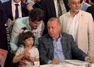 Başkan talimatı verdi: Hemen temin edin