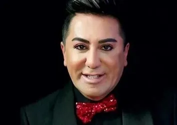 Murat Övüç adli kontrol şartı ile serbest bırakıldı