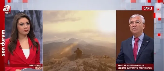 Suriye’de yeni harekat mı olacak? Olası harekatın hedefleri neresi?