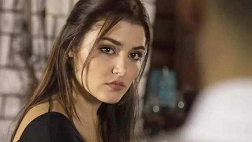 https://iaahbr.tmgrup.com.tr/2af19b/0/0/0/0/0/0?u=https://iahbr.tmgrup.com.tr/album/2020/02/14/eski-1581667419911.jpg
