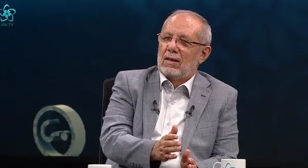 havuzda-gusul-alinir-mi-diplomayi-kiraya-vermek-caiz-mi-kadinlara-cuma-namazi-farz-mi-1627541662816.jpg Havuzda gusül alınır mı?| Diplomayı kiraya vermek caiz mi? |Kadınlara cuma namazı farz mı? - 18