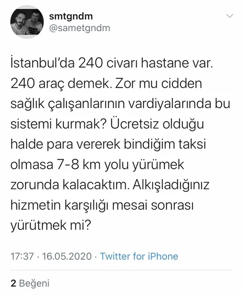 saglik-calisani-chpli-ibbnin-otobus-seferlerini-azaltmasina-isyan-etti-1589660745353.jpg Sağlık çalışanı CHP'li İBB'nin otobüs seferlerini azaltmasına isyan etti - 4