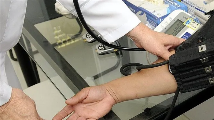 Türkiye Sağlık Vadisi’nin kurulacağı yer belli oldu! Sağlık Bakanı Fahrettin Koca resmen açıkladı