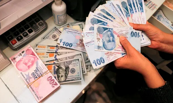 BDDK’dan kur korumalı mevduat hesap açıklaması