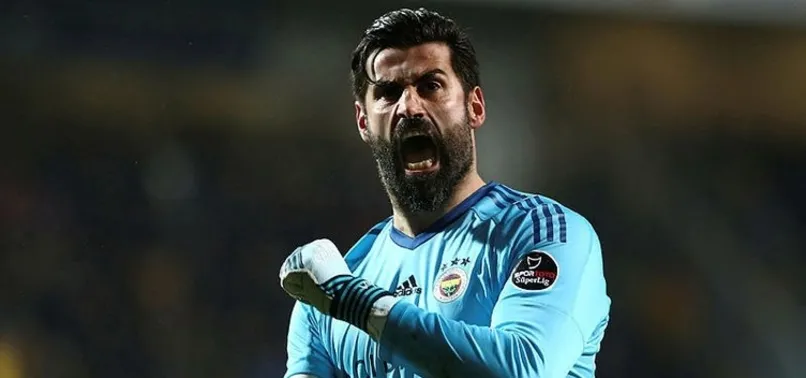 Volkan Demirel ceza alacak mı?