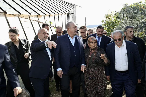 1671808139109.jpg Antalya'daki sel faciası sonrası devletten vatandaşa yardım eli: 200 milyon lira hasar ödemesi yapılacak - 1