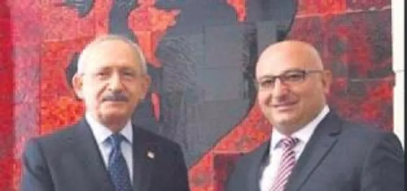 28 bin 66 kez ByLock’a girdi!