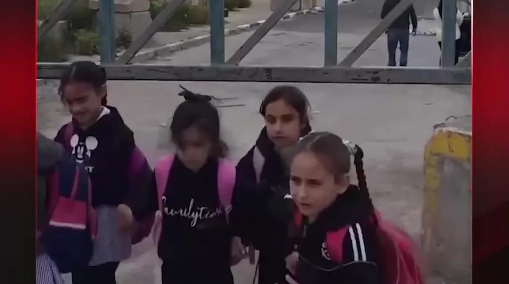 KISITLAMALARA MEYDAN OKUYAN BİR NESİL...