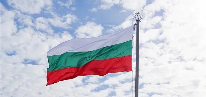 Bulgaristan erken genel seçime gidiyor