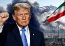 Trump: 3 Kasıma kadar İrana saldırmayacağız