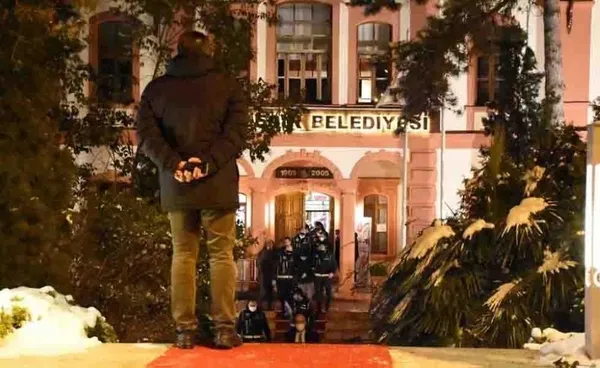 1710301247729.jpeg CHP’nin skandallarla dolu Bilecik karnesi! Özel "Hikayemiz devam edecek” dedi - 1
