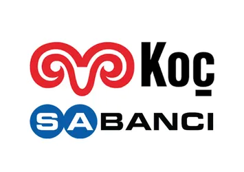 Koç ve Sabancı ailelerinden dev hisse satışı