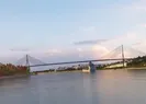 Kanal İstanbul neden önemli?