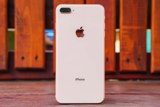 Eylül ayında bitiyor! Apple 2 iPhone modeline daha desteği kesiyor! İşte iOS 17 güncellemesi almayacak iPhone modelleri - 9