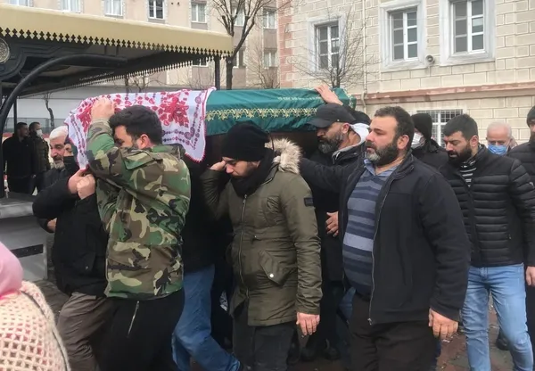 beni-erkekle-aldatiyorsun-diyen-karisini-katletti-once-parcalara-ayirdi-sonra-da-yakti-1646902236285.jpg "Beni erkekle aldatıyorsun" diyen karısını katletti! Önce parçalara ayırdı sonra da yaktı - 3