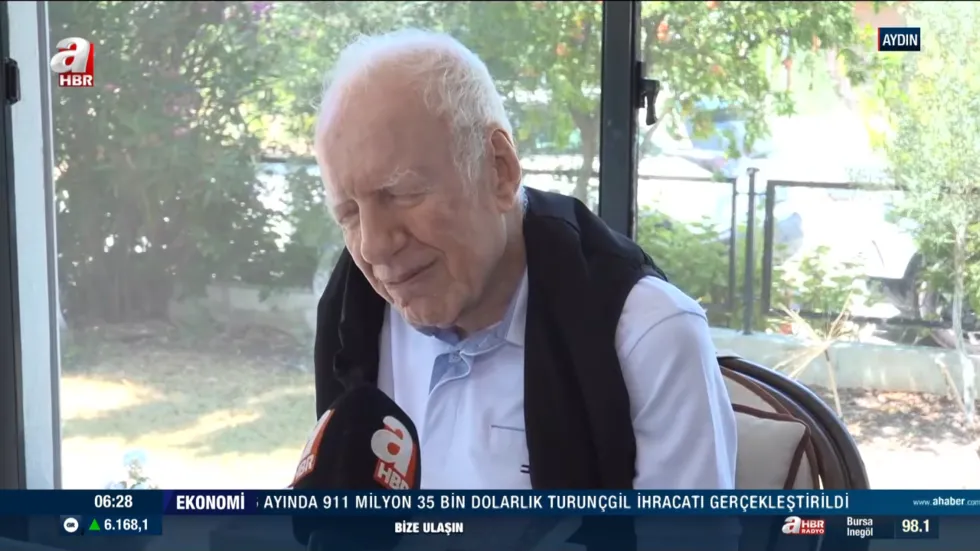 CHP'de tarihi parçalanma! Ceyhan Mumcu'dan sert çıkış: "Vizyon yok, liderlik yok" - 2