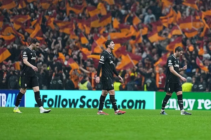 galatasarayda-rovans-oncesi-kadrolar-netlestiokan-burukun-plani-netlesti-okan-burukun-kadrosu-rovans-oncesi-ne-1771944709512.jpeg Galatasaray’da Juventus mesaisi: Okan Buruk’un rövanş kadrosu netleşti - 1