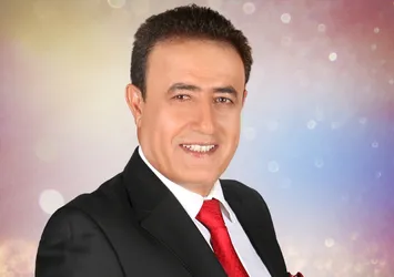 Mahmut Tuncer'e manyak köfteci şoku!