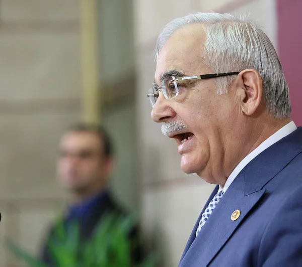 İngiliz Kraliyet ailesinde FETÖ rüşvet çarkı!