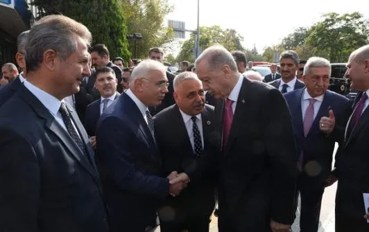 muhtarlar-konfederasyonu-baskani-akturkten-hdp-ve-chp-iftiralarina-tepki-kesinlikle-yalandir-buhtandir-1666340199951.jpg Muhtarlar Konfederasyonu Başkanı Aktürk'ten HDP ve CHP iftiralarına tepki! Kesinlikle yalandır bühtandır - 2