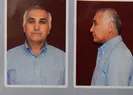 Adil Öksüzden Himmet tehdidi: 500 bin euro vermezsen..