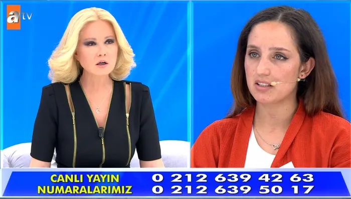 muge-anlida-bu-kadar-da-olmaz-dedirten-olay-kiskansin-diye-esini-aldatti-1745499302502.jpg Kaynak: ATV
