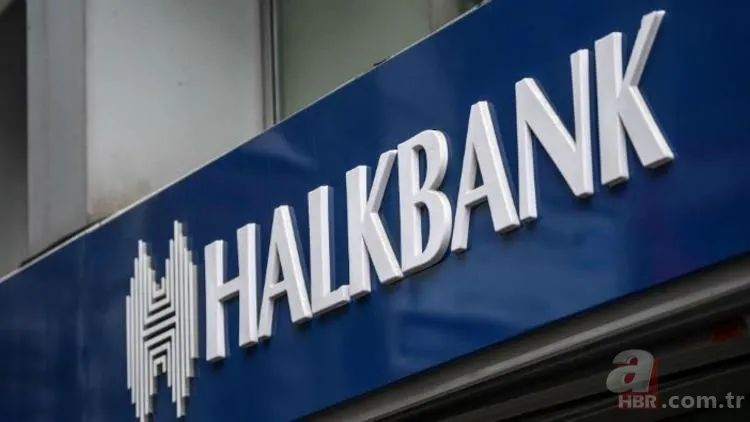 En düşük konut kredisi faizi hangi bankada? Ziraat Bankası Halkbank Vakıfbank konut kredisi faiz oranı ne kadar? 18